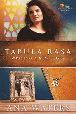 Tabula Rasa 1