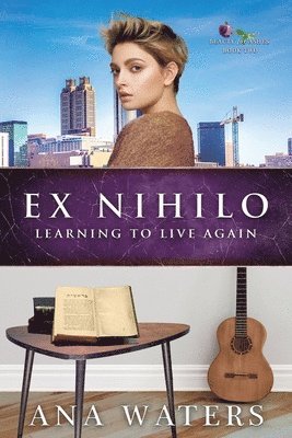 Ex Nihilo 1