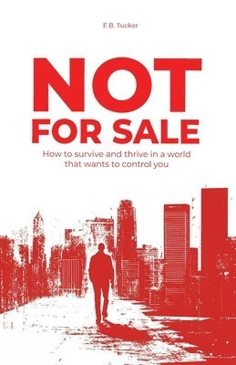 Not For Sale 1