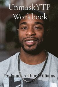 bokomslag UnmaskYTP Workbook