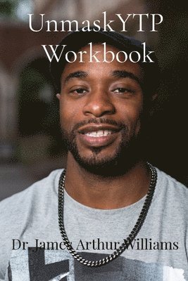 UnmaskYTP Workbook 1