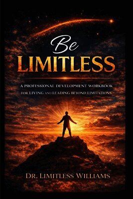 Be Limitless