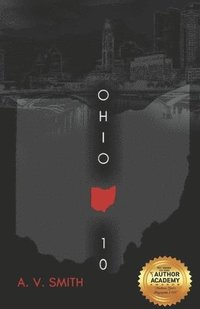 bokomslag Ohio 10