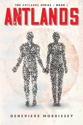 Antlands 1