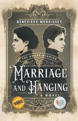 Marriage and Hanging 1