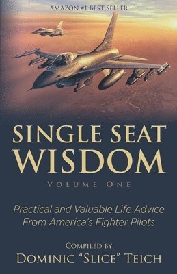 Single Seat Wisdom 1