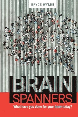 BrainSpanners 1