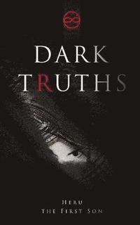 bokomslag Dark Truths