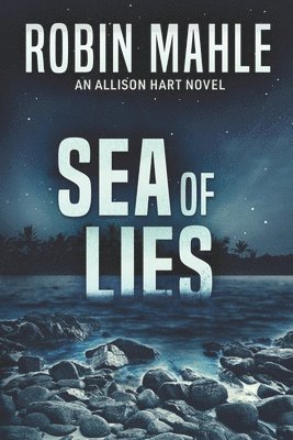 Sea of Lies 1