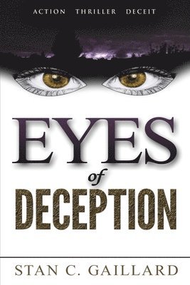 Eyes of Deception 1