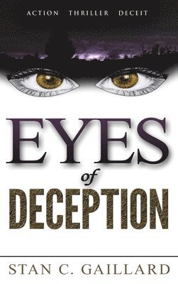 Eyes of Deception 1