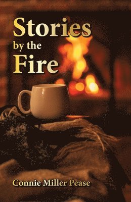 Stories by the Fire 1