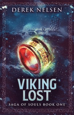 Viking Lost 1