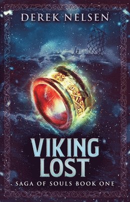Viking Lost