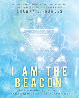 I Am the Beacon 1