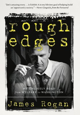 Rough Edges 1