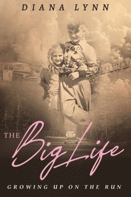 The Big Life 1