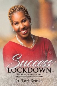 bokomslag Success Lockdown