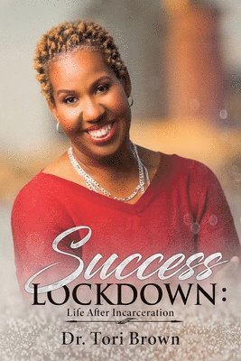 Success Lockdown 1