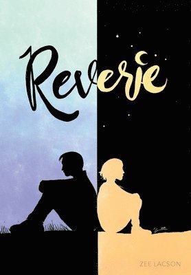 Reverie 1