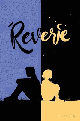 Reverie 1