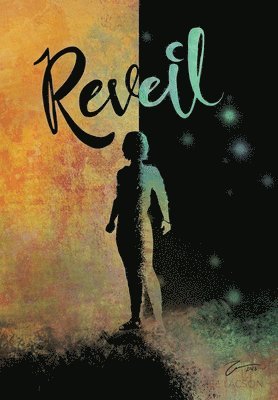 Reveil 1