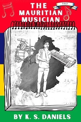 The Mauritian Musician