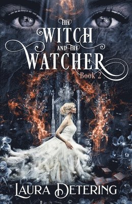 The Witch and the Watcher 1