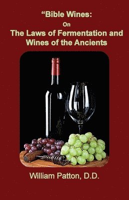 Bible Wines 1