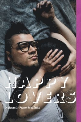 Happy Lovers 1