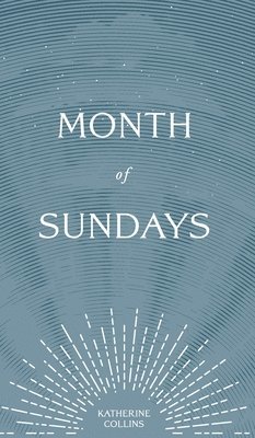 Month of Sundays 1