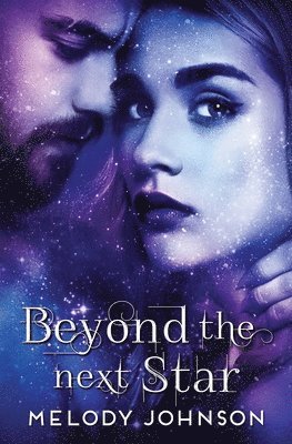 Beyond the Next Star 1