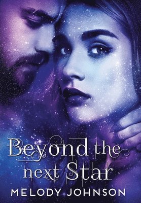 bokomslag Beyond the Next Star