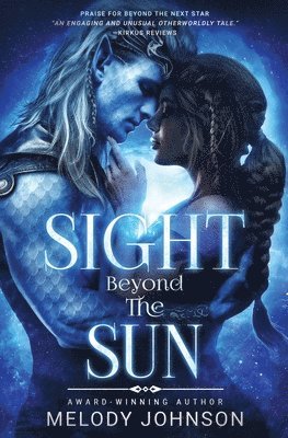 Sight Beyond the Sun 1