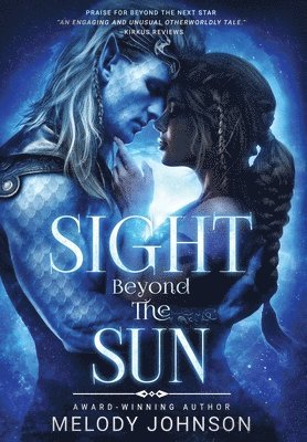 Sight Beyond the Sun 1