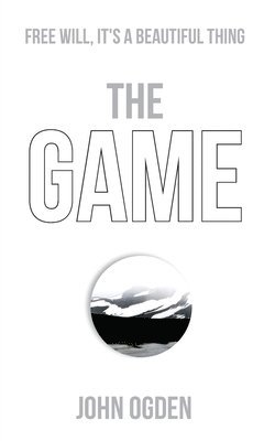 The Game 1