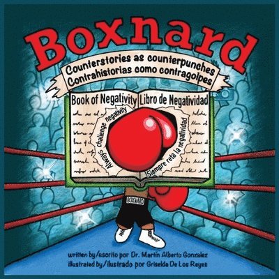 Boxnard 1