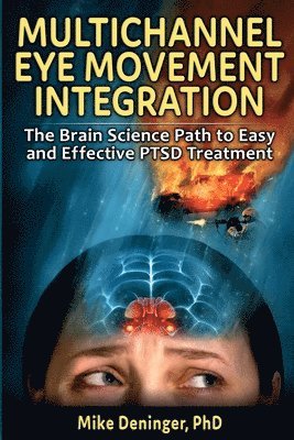 Multichannel Eye Movement Integration 1