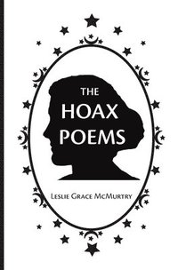 bokomslag The Hoax Poems
