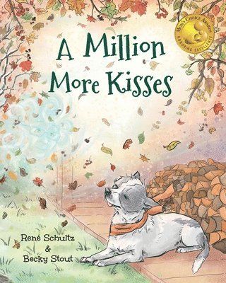 A Million More Kisses 1