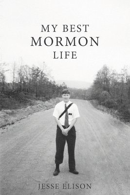 My Best Mormon Life 1