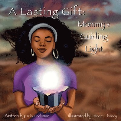 A Lasting Gift 1