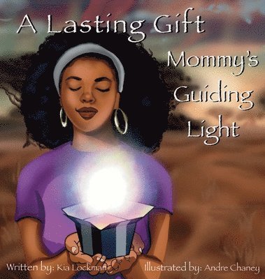 A Lasting Gift 1