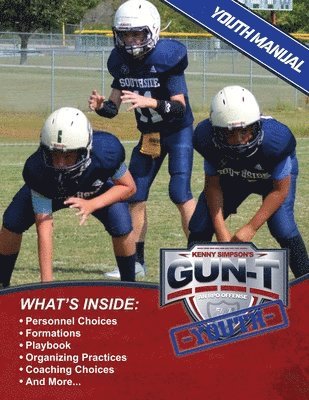 Gun T RPO Youth Manual 1