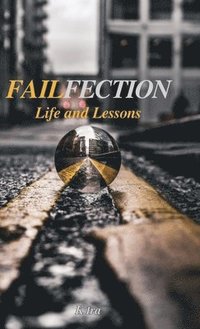 bokomslag Failfection