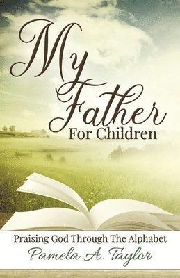 My Father For Children 1