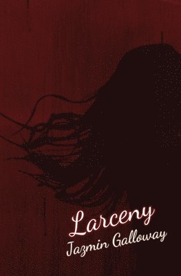 Larceny 1