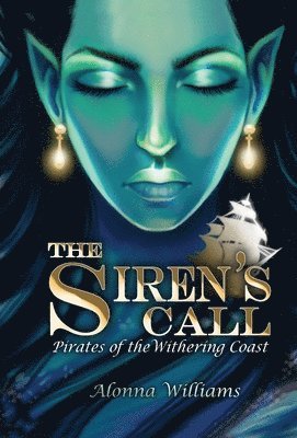 The Siren's Call 1