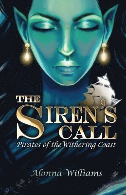 The Siren's Call 1