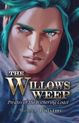 bokomslag The Willow's Weep